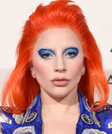 gaga_2814829.jpg