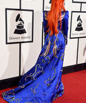 gaga_2815029.jpg