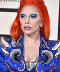 gaga_2816229.jpg