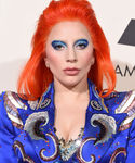 gaga_2817129.jpg