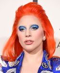 gaga_2819229.jpg