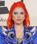 gaga_2819729.jpg