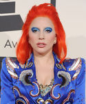 gaga_2820329.jpg