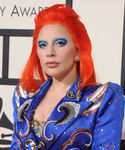 gaga_2820429.jpg