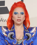 gaga_2820829.jpg