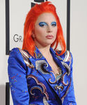 gaga_2820929.jpg