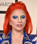 gaga_2823729.jpg