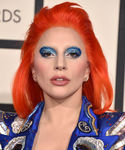 gaga_2824029.jpg