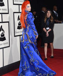 gaga_2825129.jpg