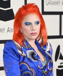 gaga_2825829.jpg