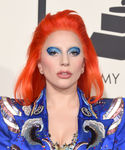 gaga_2828129.jpg