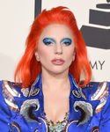 gaga_2828229.jpg