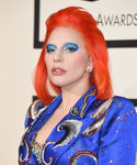 gaga_2829629.jpg