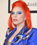 gaga_2829729.jpg