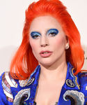 gaga_2831629.jpg