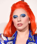 gaga_2831829.jpg