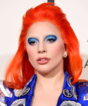 gaga_2831929.jpg