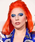 gaga_2832029.jpg