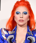 gaga_2832129.jpg