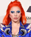 gaga_2832329.jpg