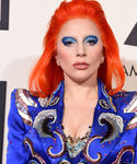 gaga_2834029.jpg