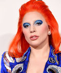 gaga_2835329.jpg