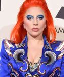 gaga_2835629.jpg