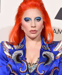 gaga_2837829.jpg