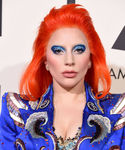 gaga_2839229.jpg