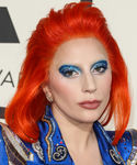 gaga_2840829.jpg