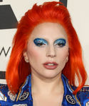 gaga_2841129.jpg