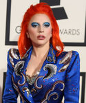 gaga_2841329.jpg