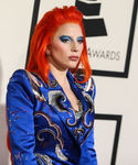 gaga_2841429.jpg