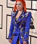 gaga_2843029.jpg