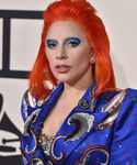 gaga_2843129.jpg