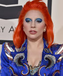 gaga_2843229.jpg