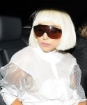 lady_gaga_060.jpg