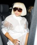 lady_gaga_061.jpg