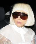 lady_gaga_062.jpg