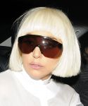 lady_gaga_063.jpg