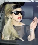 lady_gaga_048.jpg