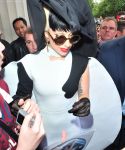 lady_gaga_055.jpg