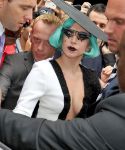 lady_gaga_005.jpg