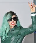 lady_gaga_004.jpg