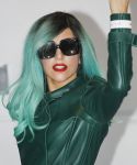 lady_gaga_019.jpg