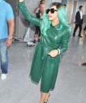 lady_gaga_040.jpg