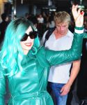 lady_gaga_042.jpg