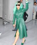 lady_gaga_044.jpg