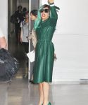 lady_gaga_047.jpg