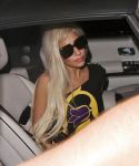 lady_gaga_054.jpg